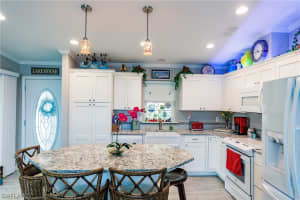 5776 Brightwood Dr, Fort Myers, FL 33905, Sold 07/14/23