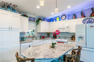 5776 Brightwood Dr, Fort Myers, FL 33905, Sold 07/14/23