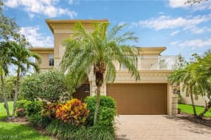7447 Sika Deer Way, Fort Myers, FL 33966, Sold 07/19/23
