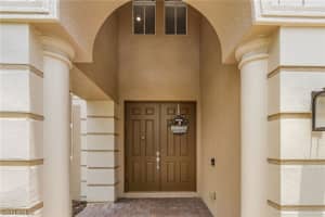 7447 Sika Deer Way, Fort Myers, FL 33966, Sold 07/19/23