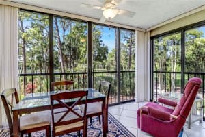 228 Fox Glen Dr, Naples, FL 34104, Sold 08/09/23