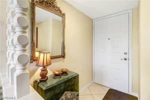 228 Fox Glen Dr, Naples, FL 34104, Sold 08/09/23