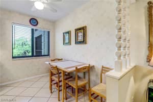 228 Fox Glen Dr, Naples, FL 34104, Sold 08/09/23