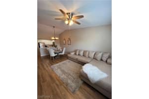 8224 Key Royal Circle, NAPLES, FL 34119 Sold 10/10/23