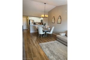 8224 Key Royal Circle, NAPLES, FL 34119 Sold 10/10/23