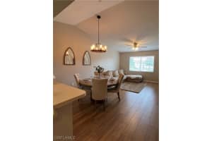8224 Key Royal Circle, NAPLES, FL 34119 Sold 10/10/23