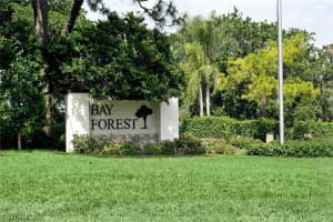 285 Naples Cove Drive, NAPLES, FL 34110 Sold 04/08/24