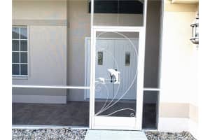 7421 Dana Lin Cir, North Fort Myers, FL 33917, Sold 09/29/23