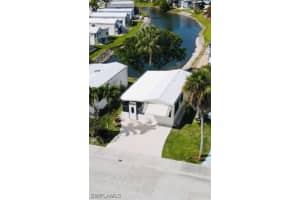 245 Imperial Wilderness Blvd #245, Naples, FL 34114, Sold 07/28/23