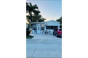 245 Imperial Wilderness Blvd #245, Naples, FL 34114, Sold 07/28/23