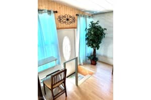 245 Imperial Wilderness Blvd #245, Naples, FL 34114, Sold 07/28/23