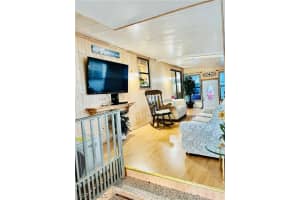 245 Imperial Wilderness Blvd #245, Naples, FL 34114, Sold 07/28/23