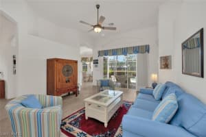 8046 Tauren Ct, Naples, FL 34119, Sold 08/28/23