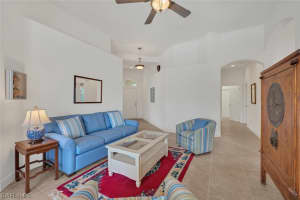 8046 Tauren Ct, Naples, FL 34119, Sold 08/28/23