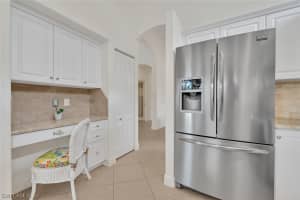 8046 Tauren Ct, Naples, FL 34119, Sold 08/28/23