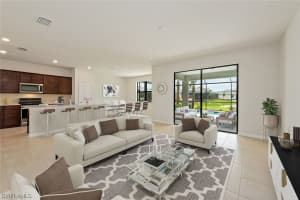 2085 Yellowfin Cir, Naples, FL 34114, Sold 09/08/23