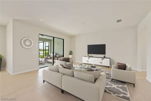 2085 Yellowfin Cir, Naples, FL 34114, Sold 09/08/23