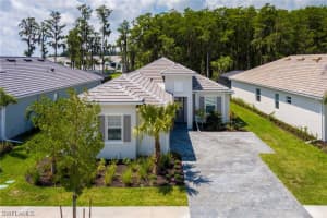 5972 Sunningdale Street, AVE MARIA, FL 34142 Sold 01/23/24
