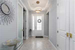 5972 Sunningdale Street, AVE MARIA, FL 34142 Sold 01/23/24