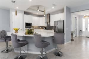5972 Sunningdale Street, AVE MARIA, FL 34142 Sold 01/23/24
