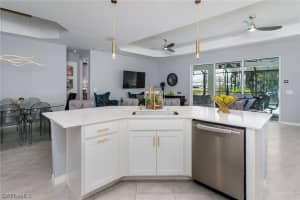 5972 Sunningdale Street, AVE MARIA, FL 34142 Sold 01/23/24