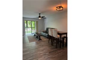 9261 Central Park Dr APT 205, Fort Myers, FL 33919, Sold 07/21/23