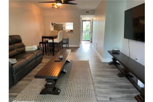 9261 Central Park Dr APT 205, Fort Myers, FL 33919, Sold 07/21/23