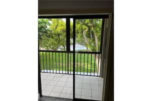 9261 Central Park Dr APT 205, Fort Myers, FL 33919, Sold 07/21/23
