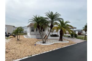 98 Elise Dr, Fort Myers, FL 33908, Sold 09/28/23