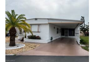 98 Elise Dr, Fort Myers, FL 33908, Sold 09/28/23