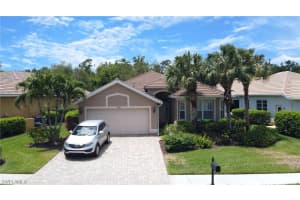 20451 Rookery Drive, ESTERO, FL 33928 Sold 05/17/24