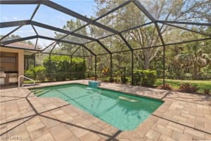 20451 Rookery Drive, ESTERO, FL 33928 Sold 05/17/24