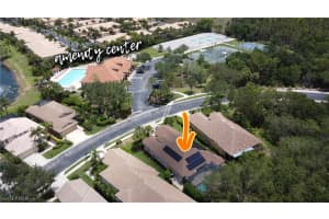 20451 Rookery Drive, ESTERO, FL 33928 Sold 05/17/24