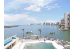 400 Lenell Rd APT 303, Fort Myers Beach, FL 33931, Sold 07/24/23
