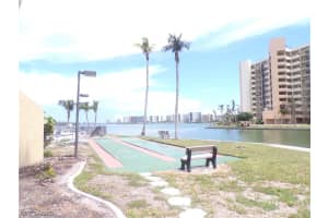 400 Lenell Rd APT 303, Fort Myers Beach, FL 33931, Sold 07/24/23