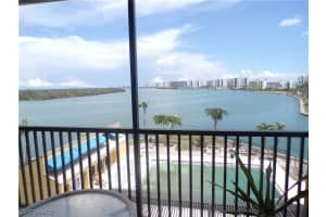 400 Lenell Rd APT 303, Fort Myers Beach, FL 33931, Sold 07/24/23