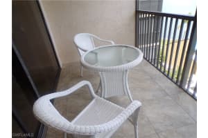 400 Lenell Rd APT 303, Fort Myers Beach, FL 33931, Sold 07/24/23