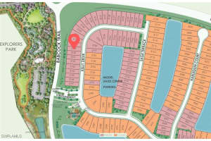 44207 Kelly Drive, Punta Gorda, FL 33982 Sold 07/28/25