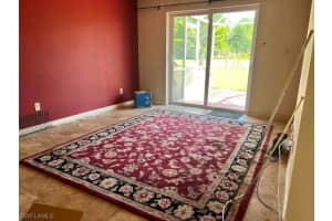 131 Brookside St, Lehigh Acres, FL 33936, Sold 01/17/24