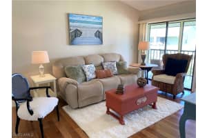 5501 Rattlesnake Hammock Rd, Naples, FL 34113, Sold 07/28/23