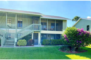 5501 Rattlesnake Hammock Rd, Naples, FL 34113, Sold 07/28/23