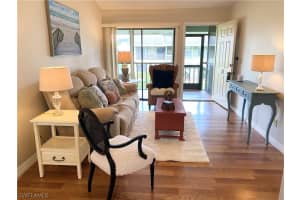 5501 Rattlesnake Hammock Rd, Naples, FL 34113, Sold 07/28/23