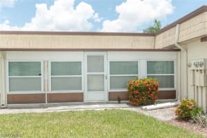 133 Brittany Ct, Fort Myers, FL 33919, Sold 07/31/23