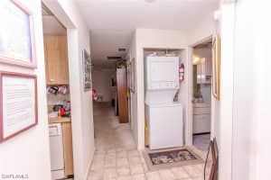133 Brittany Ct, Fort Myers, FL 33919, Sold 07/31/23