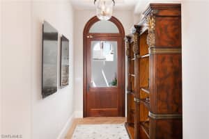 16448 Talis Park Dr, Naples, FL 34110, Sold 08/28/23