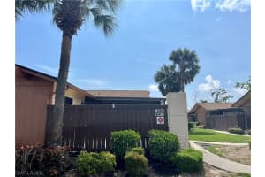 6330 Royal Woods Dr, Fort Myers, FL 33908, Sold 12/19/23