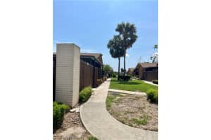 6330 Royal Woods Dr, Fort Myers, FL 33908, Sold 12/19/23