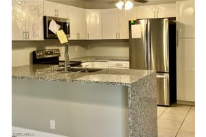 6330 Royal Woods Dr, Fort Myers, FL 33908, Sold 12/19/23
