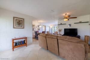 2330 Ephraim Ave, Fort Myers, FL 33907, Sold 08/07/23