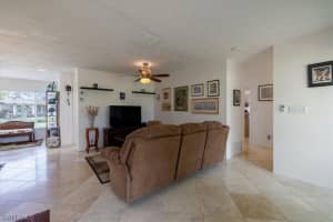 2330 Ephraim Ave, Fort Myers, FL 33907, Sold 08/07/23